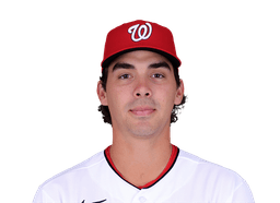 Andrew Alvarez