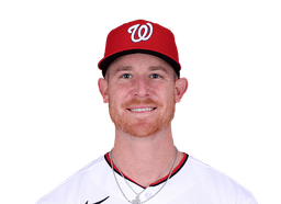 Clayton Beeter