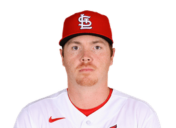 Hunter Dobbins