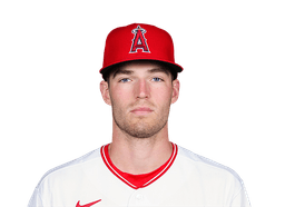 Luke Murphy
