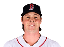 Jake Bennett