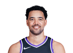 Trey Lyles