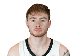 Tyler Nickel