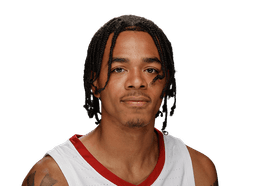 Labaron Philon Jr.