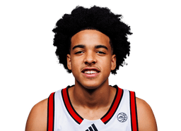 Mikel Brown Jr.