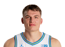 Tyler Bilodeau