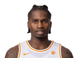Felix Okpara