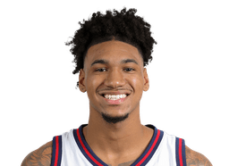 Dillon Mitchell