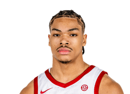 Darius Acuff Jr.