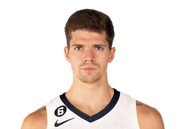 Tarik Biberovic