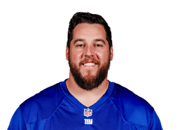Greg Van Roten