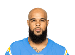 Keenan Allen