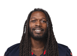 Jadeveon Clowney