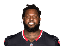Mario Edwards Jr.