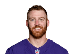 Cooper Rush
