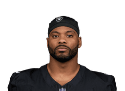 Elandon Roberts