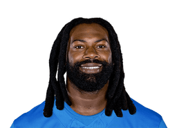 Za'Darius Smith