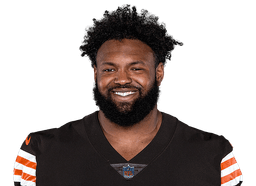 Maurice Hurst II