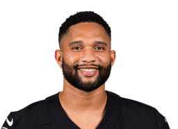 KhaDarel Hodge
