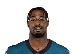 Ogbo Okoronkwo