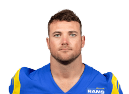 Troy Reeder