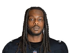 Noah Brown
