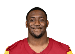 Jalyn Holmes