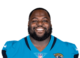 Khalen Saunders