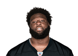 David Sharpe