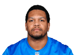 Marcus Davenport