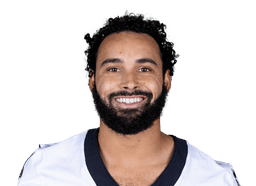 Dante Pettis