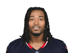 Juwann Winfree