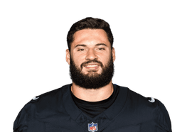 Chris Myarick
