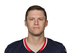 Brett Rypien