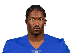 Ray-Ray McCloud III