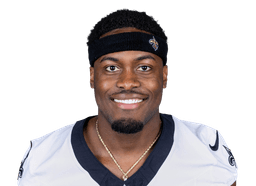 Ugo Amadi