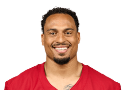 Isaiah Oliver