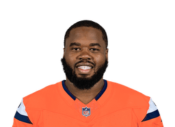 Geron Christian