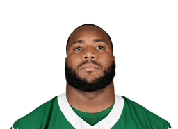 Byron Cowart