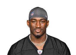 Hakeem Butler