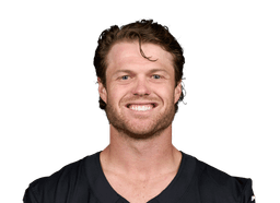 Alex Bachman