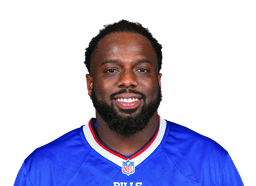 Demetrius Flannigan-Fowles