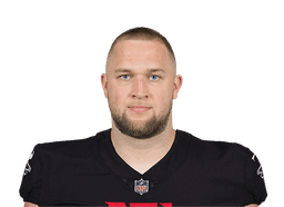 Ben Stille
