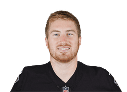 Kyle Trask