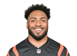 Trayveon Williams