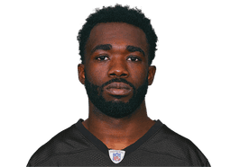 Denzel Mims