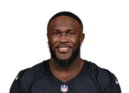 Devin White