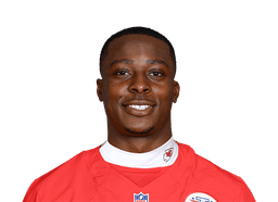 Cornell Powell