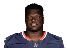 Marlon Davidson
