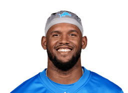 Cedrick Wilson Jr.